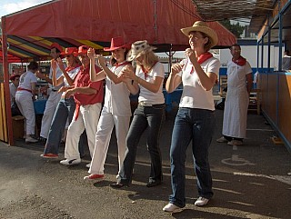 16.08 Estanquet Fetes Dax 3.jpg